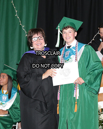150-EHS GRAD