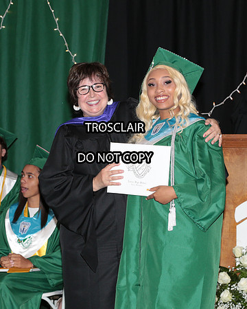 128-EHS GRAD