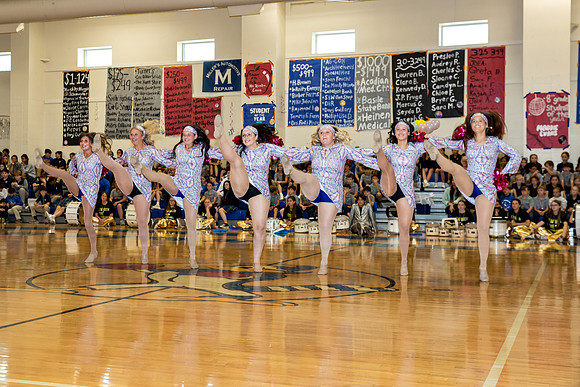 05-06 ACADEMIC PEP RALLY-5084
