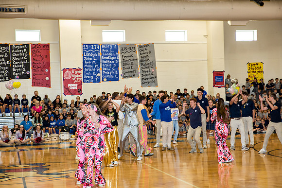 05-06 ACADEMIC PEP RALLY-5031