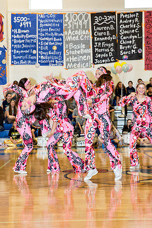 05-06 ACADEMIC PEP RALLY-5129