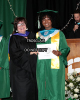 020-EHS GRAD
