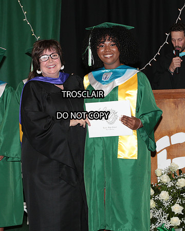 020-EHS GRAD