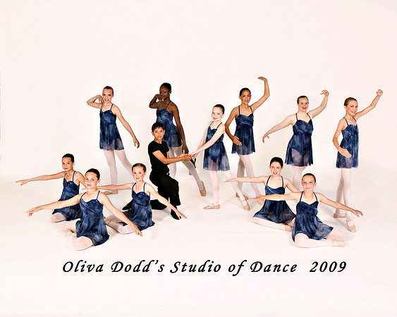 10DV1952_1-8x10