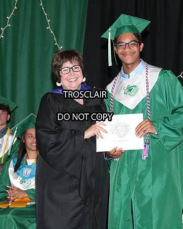 102-EHS GRAD
