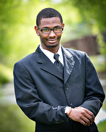 10_NED JADEN