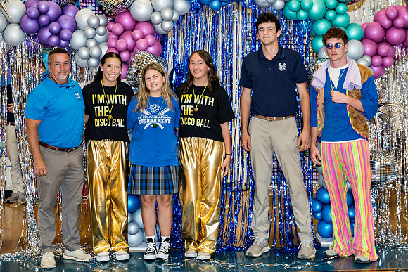05-06 ACADEMIC PEP RALLY-5136