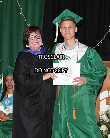 104-EHS GRAD
