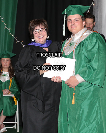 065-EHS GRAD
