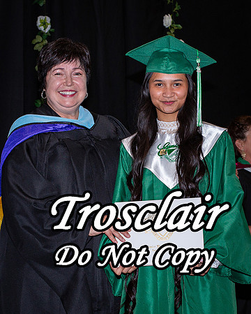EH GRADUATION-018