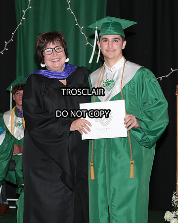 033-EHS GRAD