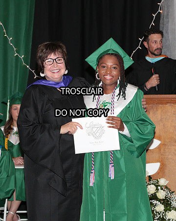058-EHS GRAD