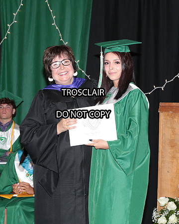 084-EHS GRAD
