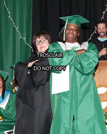 132-EHS GRAD