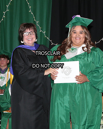044-EHS GRAD