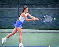 04-24 TENNIS ACTION-3578