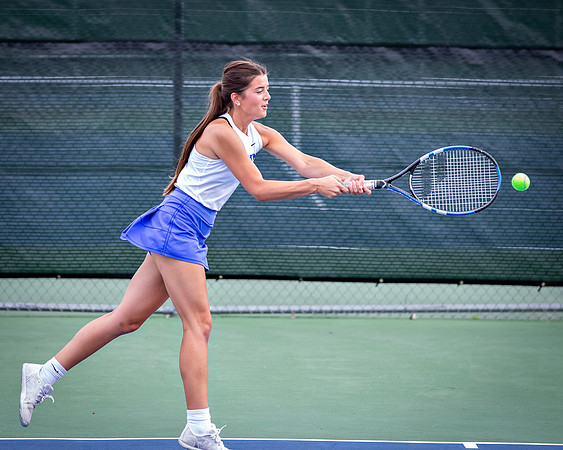04-24 TENNIS ACTION-3578