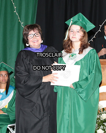 108-EHS GRAD