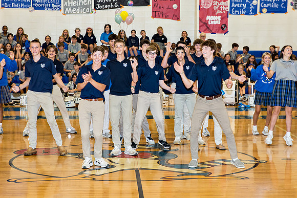 05-06 ACADEMIC PEP RALLY-5146