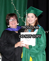 005-EHS GRAD