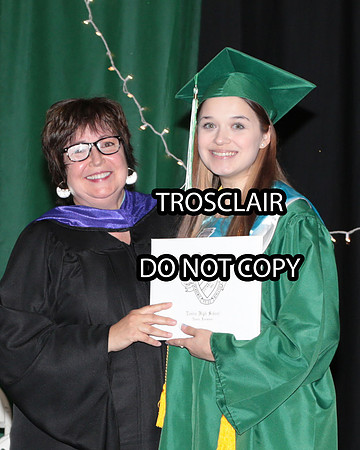 005-EHS GRAD