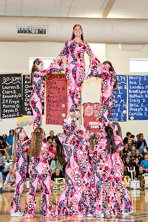 05-06 ACADEMIC PEP RALLY-5118