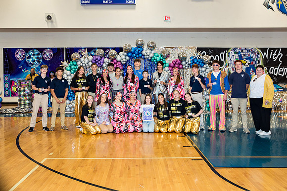 05-06 ACADEMIC PEP RALLY-5050