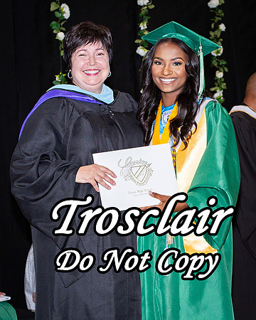 EH GRADUATION-003