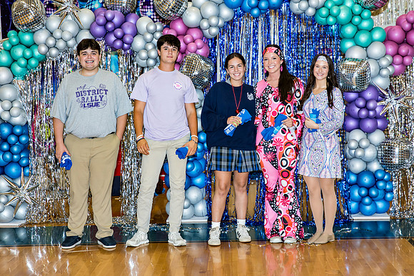 05-06 ACADEMIC PEP RALLY-5132