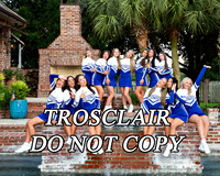 GROUP-SEH CHEER-02