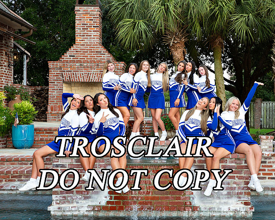 GROUP-SEH CHEER-02