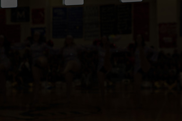 05-06 ACADEMIC PEP RALLY-5085