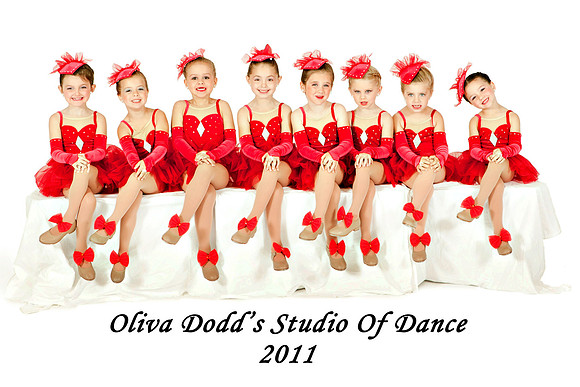 BroadwayBabyDayTwo2103mc12x8 (1)