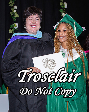 EH GRADUATION-012