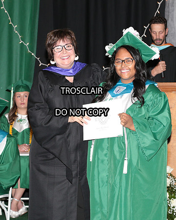 052-EHS GRAD