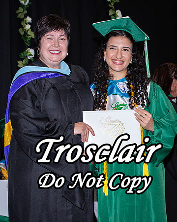 EH GRADUATION-017
