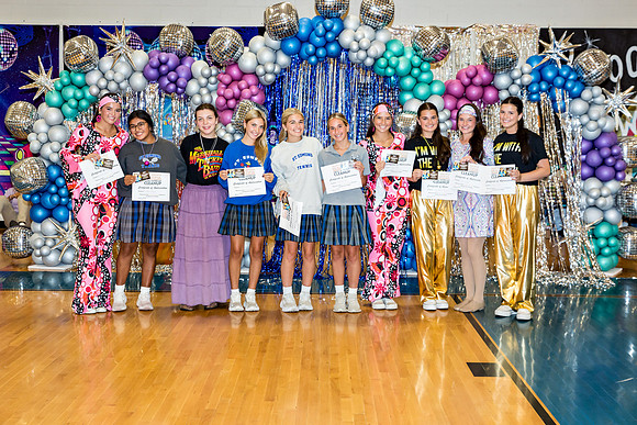 05-06 ACADEMIC PEP RALLY-5131