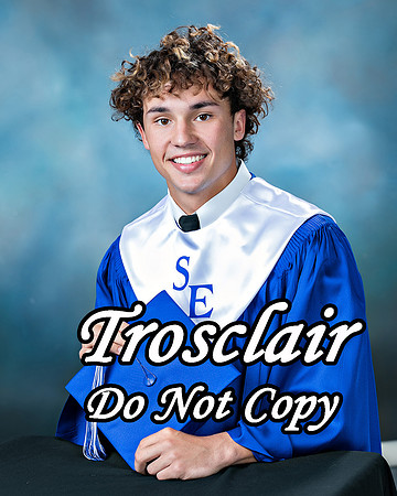 14-BO THOMASEE