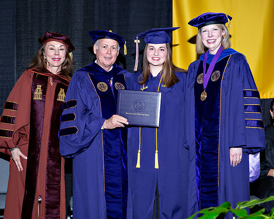 024-LSUE GRAD