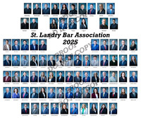 ST LANDRY COMPOSITE - COMPLETE copy