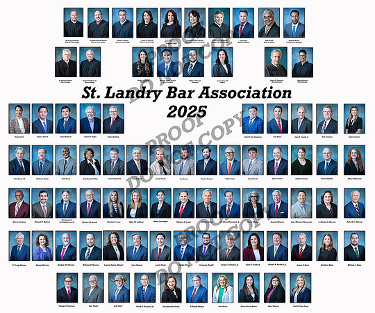 ST LANDRY COMPOSITE - COMPLETE copy
