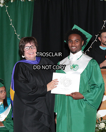 123-EHS GRAD