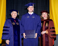 LSUE DIPLOMA 12-24-312
