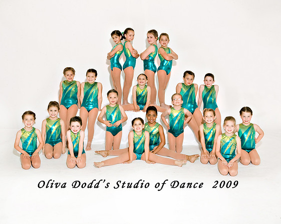10DV1597mc1-8x10