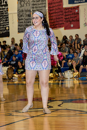 05-06 ACADEMIC PEP RALLY-5101