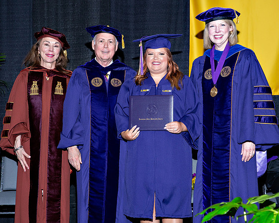 018-LSUE GRAD