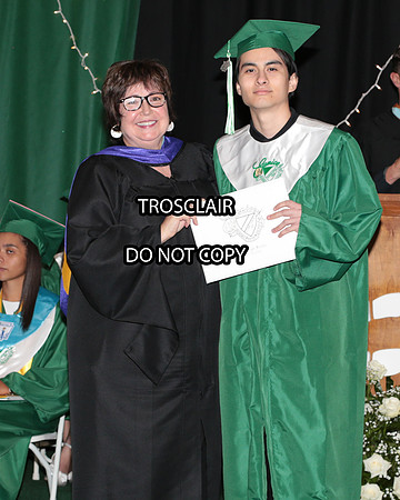 100-EHS GRAD