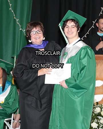 090-EHS GRAD