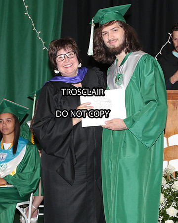 111-EHS GRAD