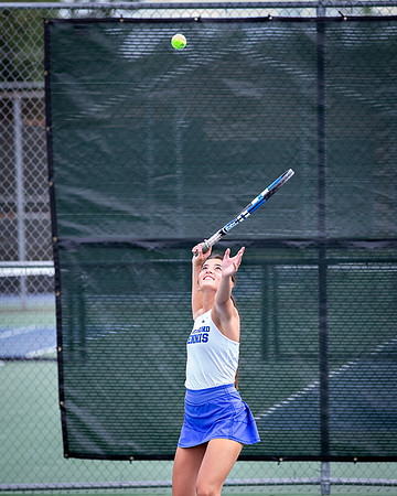 04-24 TENNIS ACTION-3589